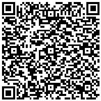 QR Code for bitcoin:bitcoin:bitcoin:bitcoin:bitcoin:bitcoin:bitcoin:bitcoin:bitcoin:bitcoin:bitcoin:bitcoin:bitcoin:bitcoin:bitcoin:dash:Xih7FaqwxjsPX2evcJSZCSn6imX342VtVR