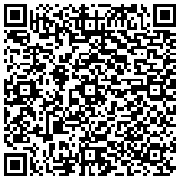 QR Code for bitcoin:bitcoin:bitcoin:bitcoin:bitcoin:bitcoin:bitcoin:bitcoin:bitcoin:bitcoin:bitcoin:bitcoin:bitcoin:bitcoin:bitcoin:dash:Xih7rLAMEpoAzKAQzdTfkPrHbvHdDPr7z6