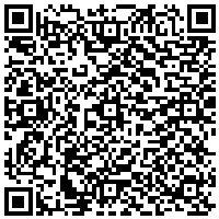QR Code for bitcoin:bitcoin:bitcoin:bitcoin:bitcoin:bitcoin:bitcoin:bitcoin:bitcoin:bitcoin:bitcoin:bitcoin:bitcoin:bitcoin:bitcoin:dash:XihCDVRora15bbCmSj5VMapWLcKUAb87WJ