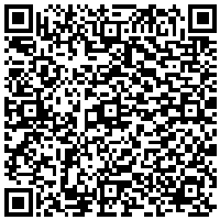 QR Code for bitcoin:bitcoin:bitcoin:bitcoin:bitcoin:bitcoin:bitcoin:bitcoin:bitcoin:bitcoin:bitcoin:bitcoin:bitcoin:bitcoin:bitcoin:dash:XihEKEZFREfa3G149LZFunWGpsuigmbYaj