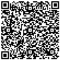 QR Code for bitcoin:bitcoin:bitcoin:bitcoin:bitcoin:bitcoin:bitcoin:bitcoin:bitcoin:bitcoin:bitcoin:bitcoin:bitcoin:bitcoin:bitcoin:dash:XihEYXGxtPbYwbwVUtBF2rFMpu6rn7Pegt