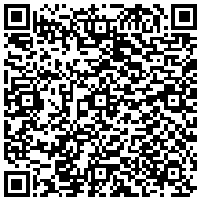 QR Code for bitcoin:bitcoin:bitcoin:bitcoin:bitcoin:bitcoin:bitcoin:bitcoin:bitcoin:bitcoin:bitcoin:bitcoin:bitcoin:bitcoin:bitcoin:dash:XihJtotDP8qJfQSwRexjGYAnkDXrxwzcAw