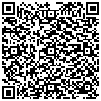 QR Code for bitcoin:bitcoin:bitcoin:bitcoin:bitcoin:bitcoin:bitcoin:bitcoin:bitcoin:bitcoin:bitcoin:bitcoin:bitcoin:bitcoin:bitcoin:dash:XihVU5nLEp5SLvbaZyotXKeyy82K5W6EDy