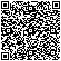 QR Code for bitcoin:bitcoin:bitcoin:bitcoin:bitcoin:bitcoin:bitcoin:bitcoin:bitcoin:bitcoin:bitcoin:bitcoin:bitcoin:bitcoin:bitcoin:dash:XihVnpT1baqogBeDgT4FcEPzNFNEASjfcd