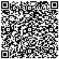 QR Code for bitcoin:bitcoin:bitcoin:bitcoin:bitcoin:bitcoin:bitcoin:bitcoin:bitcoin:bitcoin:bitcoin:bitcoin:bitcoin:bitcoin:bitcoin:dash:XihWM7vFW6tmEe23x3eaPAW39LB7M6CEJs