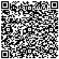 QR Code for bitcoin:bitcoin:bitcoin:bitcoin:bitcoin:bitcoin:bitcoin:bitcoin:bitcoin:bitcoin:bitcoin:bitcoin:bitcoin:bitcoin:bitcoin:dash:XihaM22YKTiXby2fLJdNJjpPiDN1sJzVFC