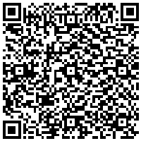 QR Code for bitcoin:bitcoin:bitcoin:bitcoin:bitcoin:bitcoin:bitcoin:bitcoin:bitcoin:bitcoin:bitcoin:bitcoin:bitcoin:bitcoin:bitcoin:dash:Xihef3CmTLS8qqLcyLLuFizzk5jcreibXk