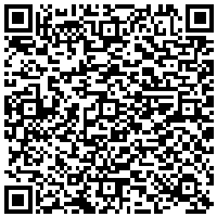 QR Code for bitcoin:bitcoin:bitcoin:bitcoin:bitcoin:bitcoin:bitcoin:bitcoin:bitcoin:bitcoin:bitcoin:bitcoin:bitcoin:bitcoin:bitcoin:dash:XihfPdCFoz99m6LRK6PDK9CPRHJ4xxg3fd
