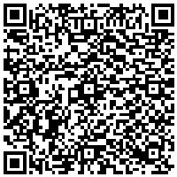 QR Code for bitcoin:bitcoin:bitcoin:bitcoin:bitcoin:bitcoin:bitcoin:bitcoin:bitcoin:bitcoin:bitcoin:bitcoin:bitcoin:bitcoin:bitcoin:dash:XihoPZ2ufB2GxC4iUs2d8wSWW4hi7KXmo6