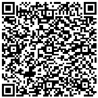 QR Code for bitcoin:bitcoin:bitcoin:bitcoin:bitcoin:bitcoin:bitcoin:bitcoin:bitcoin:bitcoin:bitcoin:bitcoin:bitcoin:bitcoin:bitcoin:dash:Xihpp4X6i6GGMBGJXKerTbJir1c5ewASSM