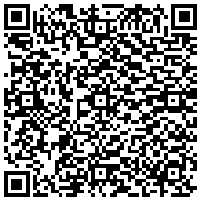 QR Code for bitcoin:bitcoin:bitcoin:bitcoin:bitcoin:bitcoin:bitcoin:bitcoin:bitcoin:bitcoin:bitcoin:bitcoin:bitcoin:bitcoin:bitcoin:dash:Xihs19FqAbwch1kYfxLebwVVfWSyvAqyas