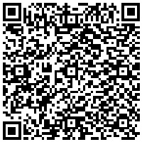 QR Code for bitcoin:bitcoin:bitcoin:bitcoin:bitcoin:bitcoin:bitcoin:bitcoin:bitcoin:bitcoin:bitcoin:bitcoin:bitcoin:bitcoin:bitcoin:dash:XihwQksh4EVYmgFSYzbfpohmCsK1u2jipE