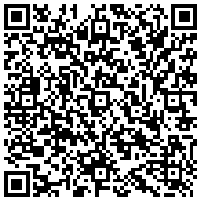 QR Code for bitcoin:bitcoin:bitcoin:bitcoin:bitcoin:bitcoin:bitcoin:bitcoin:bitcoin:bitcoin:bitcoin:bitcoin:bitcoin:bitcoin:bitcoin:dash:XihyRvTmpbRGGrAsP1r4kq79iPHTohTA7c