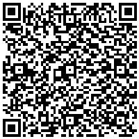 QR Code for bitcoin:bitcoin:bitcoin:bitcoin:bitcoin:bitcoin:bitcoin:bitcoin:bitcoin:bitcoin:bitcoin:bitcoin:bitcoin:bitcoin:bitcoin:dash:Xii6FdTr71RbZf8NkoKnujWQkBLFMWyi2Y
