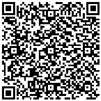 QR Code for bitcoin:bitcoin:bitcoin:bitcoin:bitcoin:bitcoin:bitcoin:bitcoin:bitcoin:bitcoin:bitcoin:bitcoin:bitcoin:bitcoin:bitcoin:dash:Xii7AFF7MztZvcaa625csZLpLPLJVcp1sb