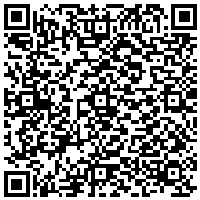 QR Code for bitcoin:bitcoin:bitcoin:bitcoin:bitcoin:bitcoin:bitcoin:bitcoin:bitcoin:bitcoin:bitcoin:bitcoin:bitcoin:bitcoin:bitcoin:dash:XiiANtr9Vjk9RKenUbw7FbeqCAdSn4FmrE