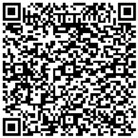 QR Code for bitcoin:bitcoin:bitcoin:bitcoin:bitcoin:bitcoin:bitcoin:bitcoin:bitcoin:bitcoin:bitcoin:bitcoin:bitcoin:bitcoin:bitcoin:dash:XiiAVxqUoMG8feVgUm4imRDa1ggxSkvT2e