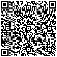 QR Code for bitcoin:bitcoin:bitcoin:bitcoin:bitcoin:bitcoin:bitcoin:bitcoin:bitcoin:bitcoin:bitcoin:bitcoin:bitcoin:bitcoin:bitcoin:dash:XiiB2FbM8p4UD6m7hhUNTypFaun3JqEFDo