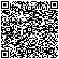 QR Code for bitcoin:bitcoin:bitcoin:bitcoin:bitcoin:bitcoin:bitcoin:bitcoin:bitcoin:bitcoin:bitcoin:bitcoin:bitcoin:bitcoin:bitcoin:dash:XiiLBXfBW5G3fM77XcdpddXmM5nXgTTYS4