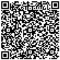 QR Code for bitcoin:bitcoin:bitcoin:bitcoin:bitcoin:bitcoin:bitcoin:bitcoin:bitcoin:bitcoin:bitcoin:bitcoin:bitcoin:bitcoin:bitcoin:dash:XiiMPUiUvKvtkpXNBaShmGXd6hVD2R4QWD
