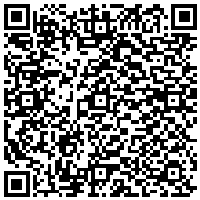 QR Code for bitcoin:bitcoin:bitcoin:bitcoin:bitcoin:bitcoin:bitcoin:bitcoin:bitcoin:bitcoin:bitcoin:bitcoin:bitcoin:bitcoin:bitcoin:dash:XiiNyuwpH9JMABUEtEeESXG1DnNsUBc19K