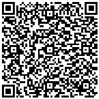 QR Code for bitcoin:bitcoin:bitcoin:bitcoin:bitcoin:bitcoin:bitcoin:bitcoin:bitcoin:bitcoin:bitcoin:bitcoin:bitcoin:bitcoin:bitcoin:dash:XiiVSPTdigJDAZAv3L9kkRmsLCvFvyvov7