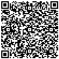 QR Code for bitcoin:bitcoin:bitcoin:bitcoin:bitcoin:bitcoin:bitcoin:bitcoin:bitcoin:bitcoin:bitcoin:bitcoin:bitcoin:bitcoin:bitcoin:dash:XiiYpyByhtZSX2APRGchn4GrkGqXSNMgiV