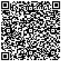 QR Code for bitcoin:bitcoin:bitcoin:bitcoin:bitcoin:bitcoin:bitcoin:bitcoin:bitcoin:bitcoin:bitcoin:bitcoin:bitcoin:bitcoin:bitcoin:dash:XiidUtmb2CZeXeRydKXrp2XerXxWaKiX8E