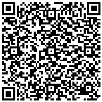 QR Code for bitcoin:bitcoin:bitcoin:bitcoin:bitcoin:bitcoin:bitcoin:bitcoin:bitcoin:bitcoin:bitcoin:bitcoin:bitcoin:bitcoin:bitcoin:dash:XiimM6P7PJYwVTQriGCDcXaQwX2HiHGeBV
