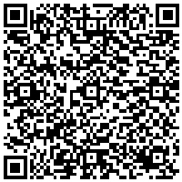 QR Code for bitcoin:bitcoin:bitcoin:bitcoin:bitcoin:bitcoin:bitcoin:bitcoin:bitcoin:bitcoin:bitcoin:bitcoin:bitcoin:bitcoin:bitcoin:dash:XiimPBQHuu7fMNAMt24AbpPBYhzQrQTwSQ