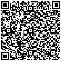 QR Code for bitcoin:bitcoin:bitcoin:bitcoin:bitcoin:bitcoin:bitcoin:bitcoin:bitcoin:bitcoin:bitcoin:bitcoin:bitcoin:bitcoin:bitcoin:dash:XiiooKKCKZ3aqiv8JsDdjMWf2whrb2Expr