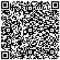 QR Code for bitcoin:bitcoin:bitcoin:bitcoin:bitcoin:bitcoin:bitcoin:bitcoin:bitcoin:bitcoin:bitcoin:bitcoin:bitcoin:bitcoin:bitcoin:dash:XiirccF3ooh9yerrE864xToCyYjuDfG2iW