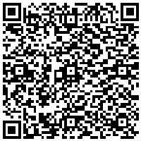 QR Code for bitcoin:bitcoin:bitcoin:bitcoin:bitcoin:bitcoin:bitcoin:bitcoin:bitcoin:bitcoin:bitcoin:bitcoin:bitcoin:bitcoin:bitcoin:dash:Xiis4bjmsgjqbz2yayyQL6fuoScvJNAYWm