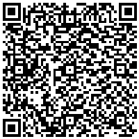 QR Code for bitcoin:bitcoin:bitcoin:bitcoin:bitcoin:bitcoin:bitcoin:bitcoin:bitcoin:bitcoin:bitcoin:bitcoin:bitcoin:bitcoin:bitcoin:dash:Xiit2Xtf2ikVbSVVjqm91eiedbZRLL22DC