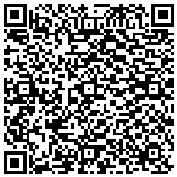 QR Code for bitcoin:bitcoin:bitcoin:bitcoin:bitcoin:bitcoin:bitcoin:bitcoin:bitcoin:bitcoin:bitcoin:bitcoin:bitcoin:bitcoin:bitcoin:dash:XiitSYsinYGv1ZF2sKHw4jA2BsSumkHXf2