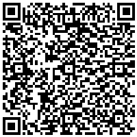 QR Code for bitcoin:bitcoin:bitcoin:bitcoin:bitcoin:bitcoin:bitcoin:bitcoin:bitcoin:bitcoin:bitcoin:bitcoin:bitcoin:bitcoin:bitcoin:dash:XiivCvuBsGzvoALo7hEVL5jL7UfQXodtG5