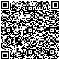 QR Code for bitcoin:bitcoin:bitcoin:bitcoin:bitcoin:bitcoin:bitcoin:bitcoin:bitcoin:bitcoin:bitcoin:bitcoin:bitcoin:bitcoin:bitcoin:dash:XiizXbAXd97Hag5tK2YNk8Dw4nxwiVLpid
