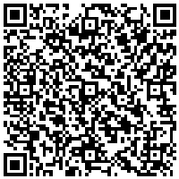 QR Code for bitcoin:bitcoin:bitcoin:bitcoin:bitcoin:bitcoin:bitcoin:bitcoin:bitcoin:bitcoin:bitcoin:bitcoin:bitcoin:bitcoin:bitcoin:dash:Xij63wpGeXvbK4euptKw54KNNF6M8t89mM