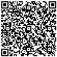 QR Code for bitcoin:bitcoin:bitcoin:bitcoin:bitcoin:bitcoin:bitcoin:bitcoin:bitcoin:bitcoin:bitcoin:bitcoin:bitcoin:bitcoin:bitcoin:dash:Xij7Y7piqZtYoRcPyFLM3s7FXHGw45y8c8