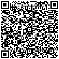 QR Code for bitcoin:bitcoin:bitcoin:bitcoin:bitcoin:bitcoin:bitcoin:bitcoin:bitcoin:bitcoin:bitcoin:bitcoin:bitcoin:bitcoin:bitcoin:dash:XijCZdrW7dmnTzsjMfJtkPb4c5F2b4usK7
