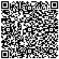 QR Code for bitcoin:bitcoin:bitcoin:bitcoin:bitcoin:bitcoin:bitcoin:bitcoin:bitcoin:bitcoin:bitcoin:bitcoin:bitcoin:bitcoin:bitcoin:dash:XijLKjC7WcpphMUywS2qNu1dczo2fd5juk