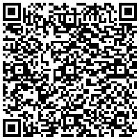 QR Code for bitcoin:bitcoin:bitcoin:bitcoin:bitcoin:bitcoin:bitcoin:bitcoin:bitcoin:bitcoin:bitcoin:bitcoin:bitcoin:bitcoin:bitcoin:dash:XijNyKpsE4nUsbsfPyTtJHPMzUgVMNafo7