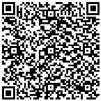 QR Code for bitcoin:bitcoin:bitcoin:bitcoin:bitcoin:bitcoin:bitcoin:bitcoin:bitcoin:bitcoin:bitcoin:bitcoin:bitcoin:bitcoin:bitcoin:dash:XijQM3sDHM2VvZUkJ17dSCyMmUJDLLYY7x