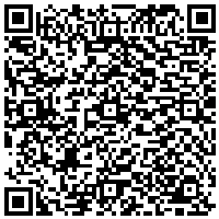 QR Code for bitcoin:bitcoin:bitcoin:bitcoin:bitcoin:bitcoin:bitcoin:bitcoin:bitcoin:bitcoin:bitcoin:bitcoin:bitcoin:bitcoin:bitcoin:dash:XijTqfKUNtLeLff8xAo7JiHfuo2W4eb6ju