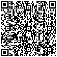 QR Code for bitcoin:bitcoin:bitcoin:bitcoin:bitcoin:bitcoin:bitcoin:bitcoin:bitcoin:bitcoin:bitcoin:bitcoin:bitcoin:bitcoin:bitcoin:dash:XijWV9eQks26cbDdVZmYuHSQps5AFxUBph