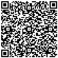 QR Code for bitcoin:bitcoin:bitcoin:bitcoin:bitcoin:bitcoin:bitcoin:bitcoin:bitcoin:bitcoin:bitcoin:bitcoin:bitcoin:bitcoin:bitcoin:dash:XijXLAFPykjPtra4qKQddc9VEEwupM45RC
