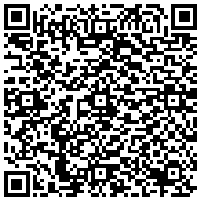 QR Code for bitcoin:bitcoin:bitcoin:bitcoin:bitcoin:bitcoin:bitcoin:bitcoin:bitcoin:bitcoin:bitcoin:bitcoin:bitcoin:bitcoin:bitcoin:dash:Xijd69wMVZfEi6f7nik51xbbh7rZdBPDFB