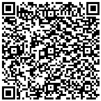 QR Code for bitcoin:bitcoin:bitcoin:bitcoin:bitcoin:bitcoin:bitcoin:bitcoin:bitcoin:bitcoin:bitcoin:bitcoin:bitcoin:bitcoin:bitcoin:dash:XijeVEM4ge3ACt2wXeujFLo7TgTTwKdYey