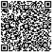 QR Code for bitcoin:bitcoin:bitcoin:bitcoin:bitcoin:bitcoin:bitcoin:bitcoin:bitcoin:bitcoin:bitcoin:bitcoin:bitcoin:bitcoin:bitcoin:dash:Xijok1LwXo7e7iRaEDuUVeByEFEF853GcG