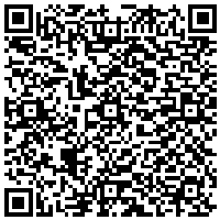QR Code for bitcoin:bitcoin:bitcoin:bitcoin:bitcoin:bitcoin:bitcoin:bitcoin:bitcoin:bitcoin:bitcoin:bitcoin:bitcoin:bitcoin:bitcoin:dash:XijzqJxoYgMWeHgmSW1FSZQqJ7YM4Vgnu5